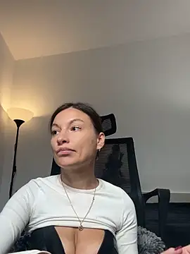 KellySmitS's cam snapshot