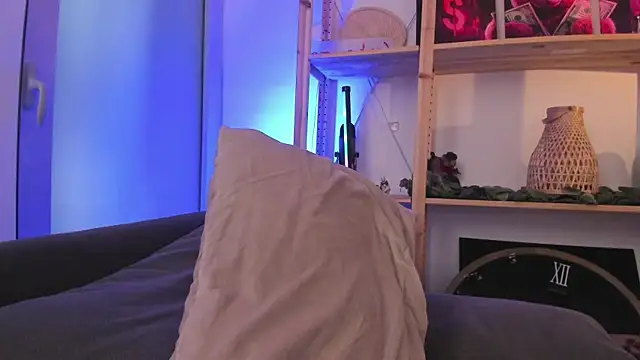 Sima_Wendy live sex cam