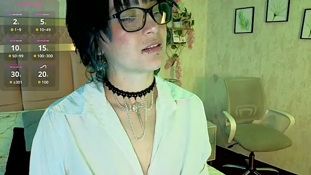 RobinBennett's cam snapshot