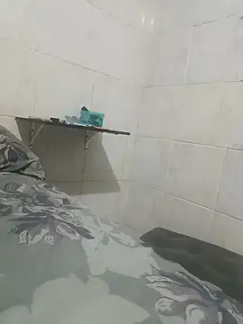 hellenzinhadelicinha live sex cam