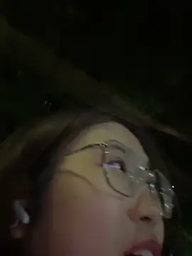 redrose520 live sex cam