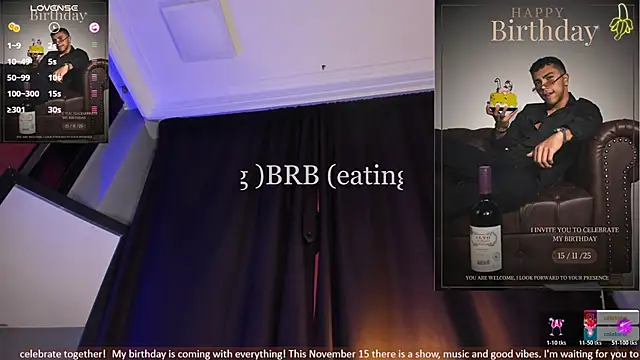 Colstorw_ live sex cam