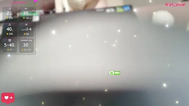 -Hell0-Kitty's cam snapshot