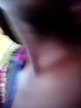 Petite_Ula's cam snapshot