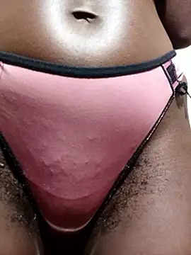 julietunderwoood's cam snapshot