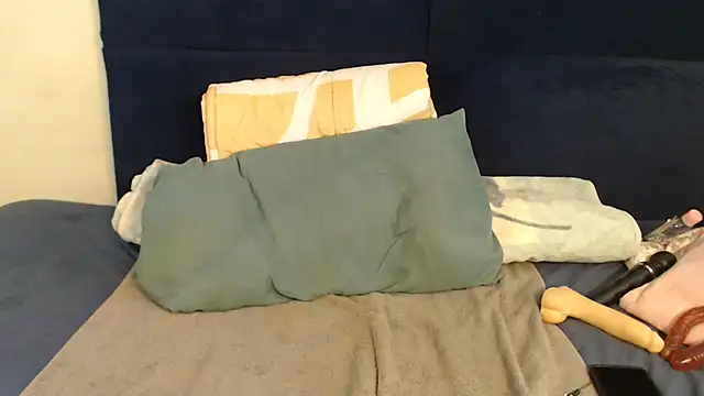 Sexy-Momo's cam snapshot