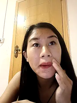 luy-xinh02's cam snapshot