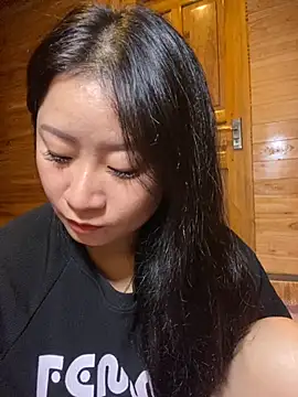 violet-00's cam snapshot