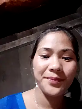 Lyssa-a's cam snapshot