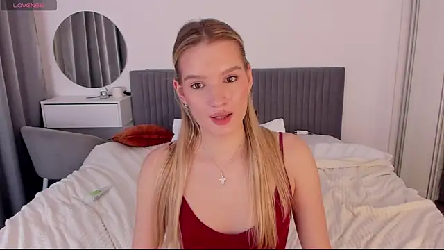 CassieRayss's cam snapshot