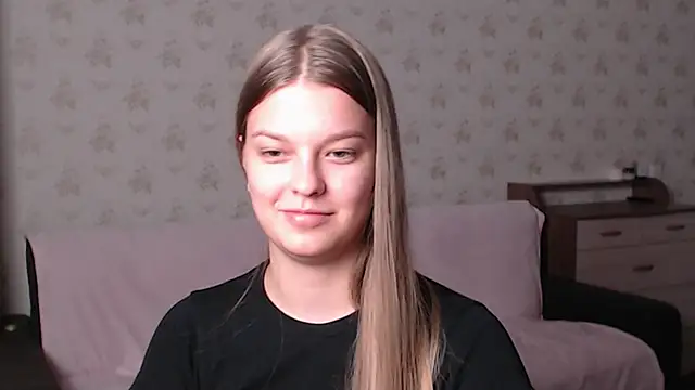 EmySway's cam snapshot