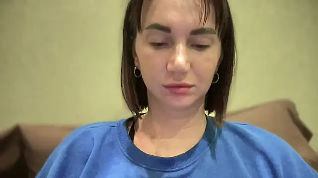 EvilDemon94's cam snapshot