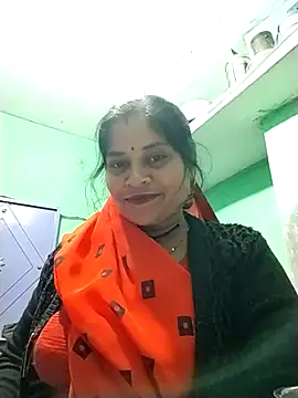 Hot_babli54 live sex cam