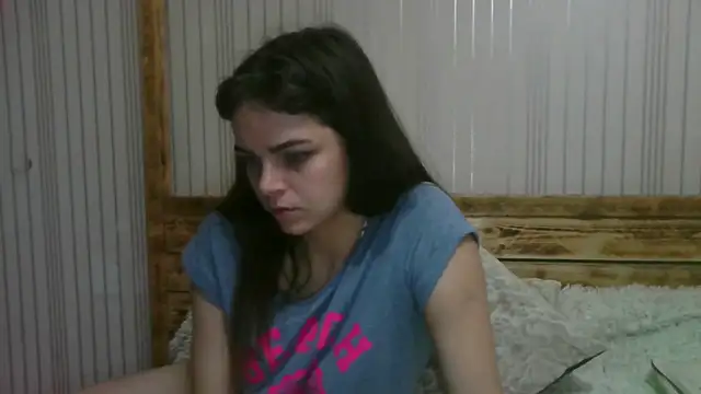 EthelsLover's cam snapshot