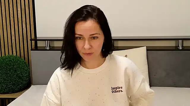 DitaNoir's cam snapshot