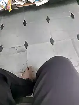 telugumoddahyd's cam snapshot