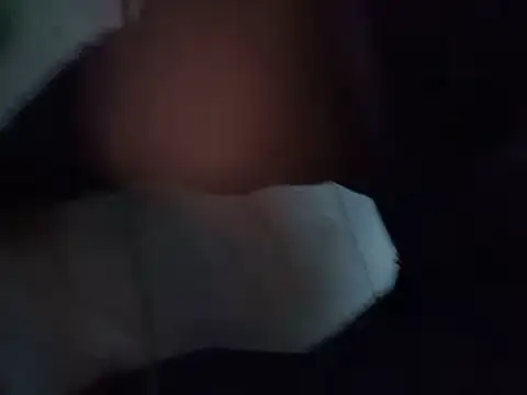 world_bigdick1's web cam