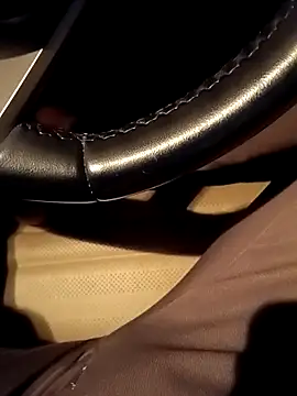 Punebigcock49's cam snapshot