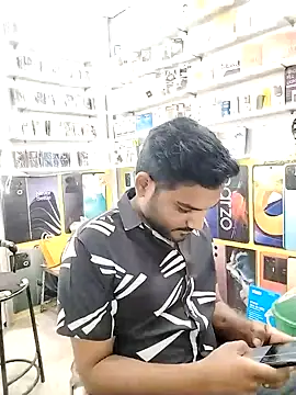 avi007p's cam snapshot