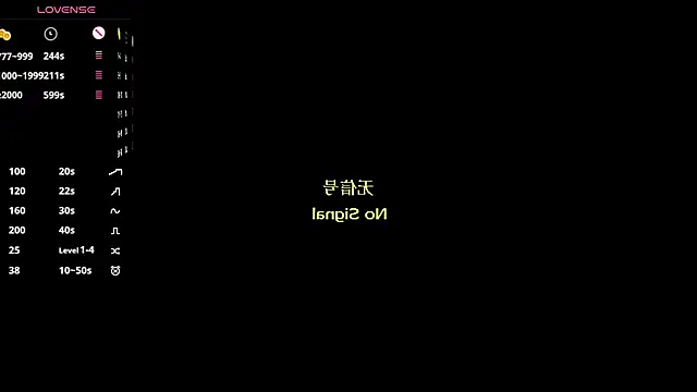 OdellOhlinger's cam snapshot