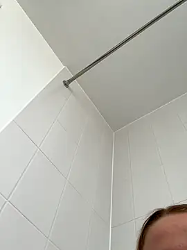 LeahLovexx's cam snapshot