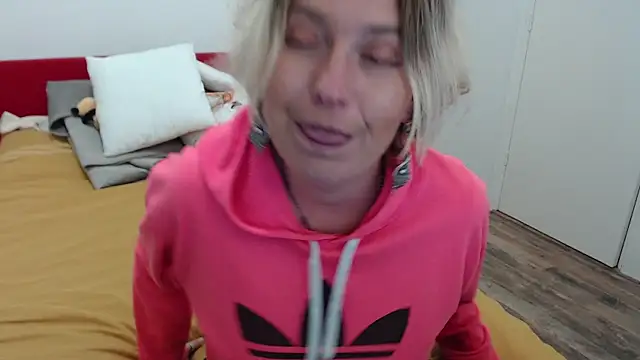 cumfun's cam snapshot