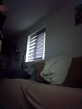 KristenVega's cam snapshot