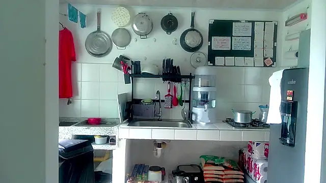 Andy_gray live sex cam