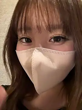 Hime_1's cam snapshot