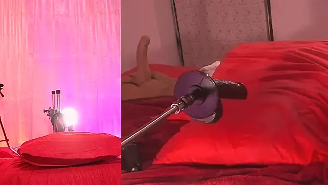 Victoria_Luxe live sex cam