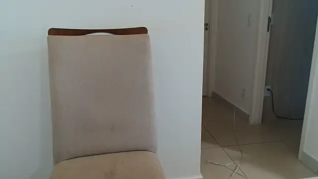 Hanna_sexy2025's cam snapshot