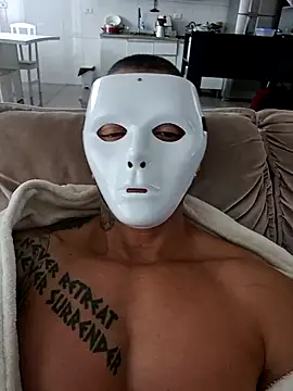 badbrown live sex cam