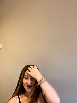 NikoLmyy's cam snapshot