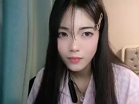 Angela-172's cam snapshot