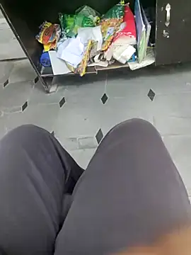 telugumoddahyd's cam snapshot