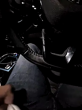 vivanpraj999's cam snapshot