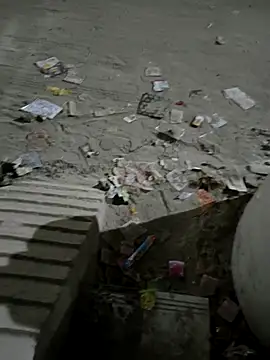 Outdoor_exhibitionist's cam snapshot