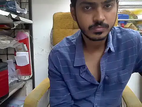 cute_modell's cam snapshot