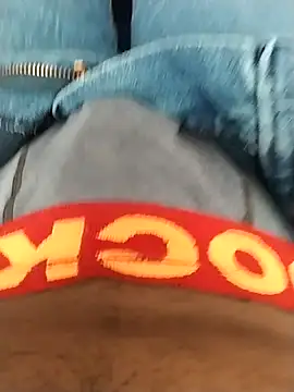 Ajayy01's cam snapshot