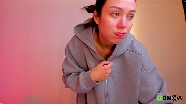 Black_Jenny's web cam