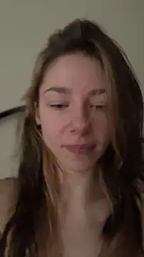 Mary_Leaf live sex cam