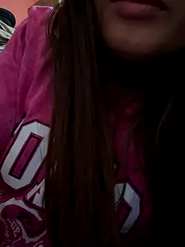 lunagonzales_lima_2007 live sex cam