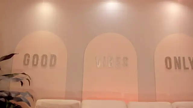 ChristineFord_ live sex cam