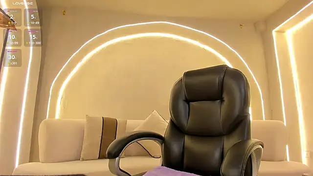 AmbarJames_ live sex cam