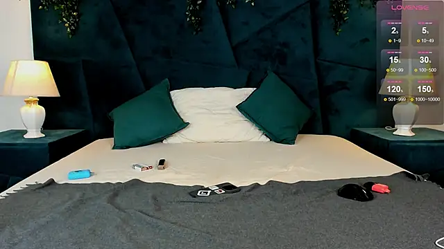 ERICK__DEEN live sex cam