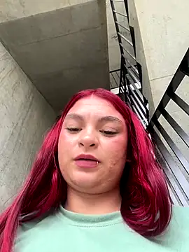 MiaLujan_ live sex cam