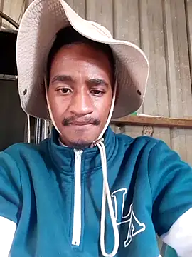 gemini_loops live sex cam