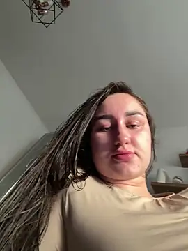 Fortune_888 live sex cam