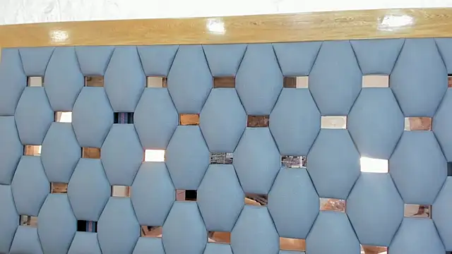 yayi_derek live sex cam