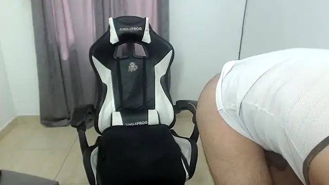 seux-88 live sex cam